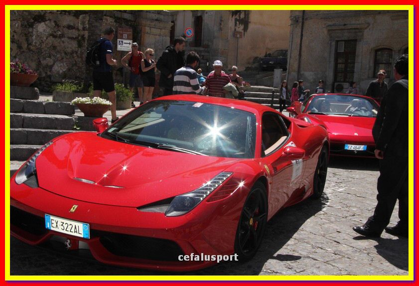160506 Targa 177_tn.jpg